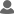防火泡棉廠(chǎng)家聯(lián)系人