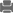 防靜電泡棉廠(chǎng)家傳真