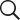 工具盒內(nèi)襯廠(chǎng)家logo
